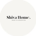 shivahomeok profile picture