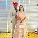 shivajain1994 profile picture