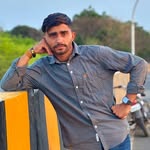 shiva_jakhar_baytu_ profile picture