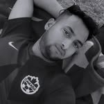 shiva_jatav_ji_1234567 profile picture