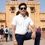 shivajiaage12 profile picture