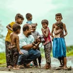 shivajidhute profile picture