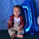 shiv_aksh2205 profile picture
