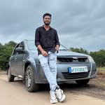 shiva_kumar2_ profile picture