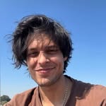 shival.31 profile picture