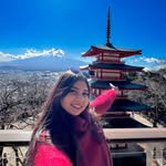 shivaliiik profile picture