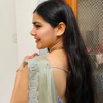 shivalika_dahiya profile picture