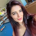 shivalikatrikha profile picture