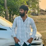 shiva_lingam__ profile picture
