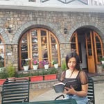 shivali_sriii profile picture