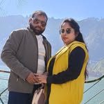 shivam.chauhan11 profile picture