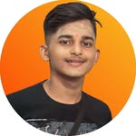 shivam.films.01 profile picture