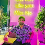 shivam.gupta.ig profile picture