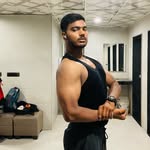 shivam.lifts_ profile picture