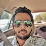 shivam.m13 profile picture