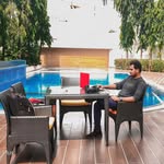 shivam.ojha.999 profile picture