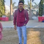 shivam.rajawat.94043 profile picture