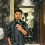 shivam.savarn profile picture