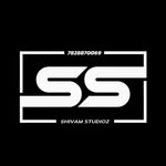 shivam.studioz profile picture