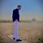 shivam.tyagi.73307634 profile picture