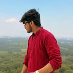 shivam.webdev profile picture