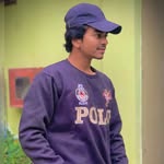 shivam04185 profile picture