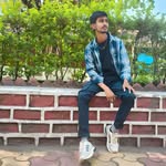 shivam0442r profile picture
