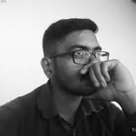 shivam0soni profile picture