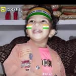 shivam112344678 profile picture