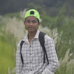 shivam__12404 profile picture