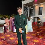 shivam__1447 profile picture