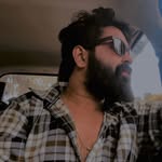 shivam161000 profile picture