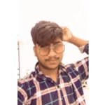 shivam_1677777 profile picture