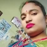 shivam171874 profile picture