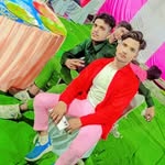shivam1947verma profile picture