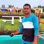 shivam336patel profile picture