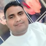 shivam5200895 profile picture