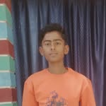 shivam622365 profile picture
