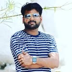 shivam_8115 profile picture