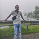 shivam8920 profile picture