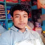 shivam930136 profile picture
