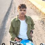 shivam__ak____47 profile picture