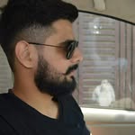 shivamastu profile picture