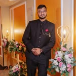 shivam_bansal1205 profile picture