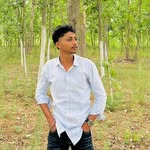 shivambawa180 profile picture