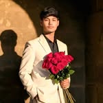 shivam_bhai_00025 profile picture