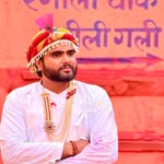 shivam_bhardwa7 profile picture