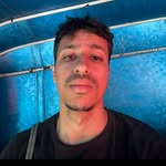 shivamchaudhryyy profile picture