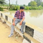 shivam___chauhan23 profile picture