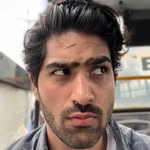 shivamchawla5 profile picture